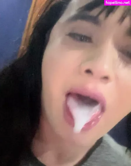 Juli91c OnlyFans Thumbnail #YY5rp3fpyY