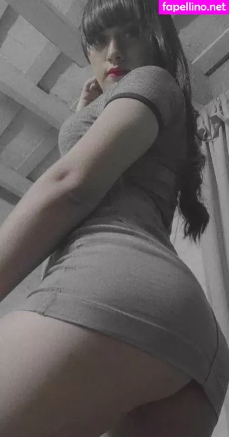 Juli91c OnlyFans Thumbnail #l5fwDhTEBZ