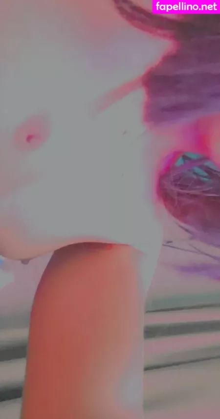 Juli91c OnlyFans Thumbnail #lrFNAElTkx