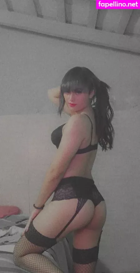 Juli91c OnlyFans Thumbnail #rSXzLwZ6DP