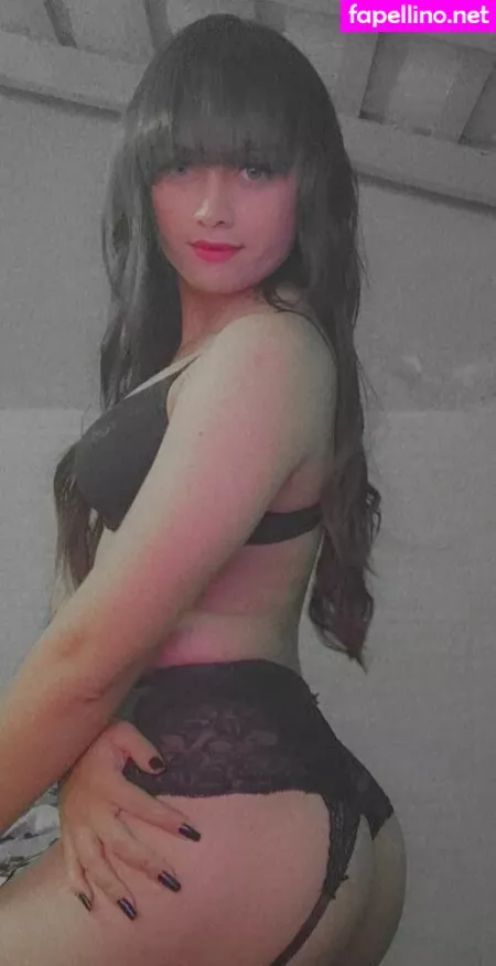 Juli91c OnlyFans Thumbnail #sTmFJnAXAj