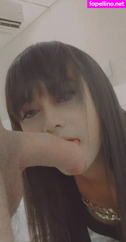 Juli91c, jlt91c Nude Leaked OnlyFans Photo #wNFBuMxrxG