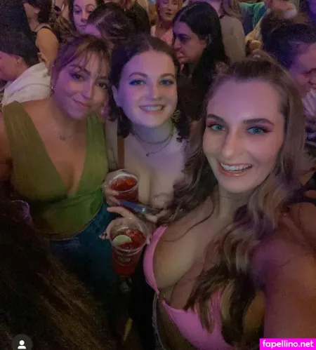 Julia A OnlyFans Thumbnail #dSrQPBBku7