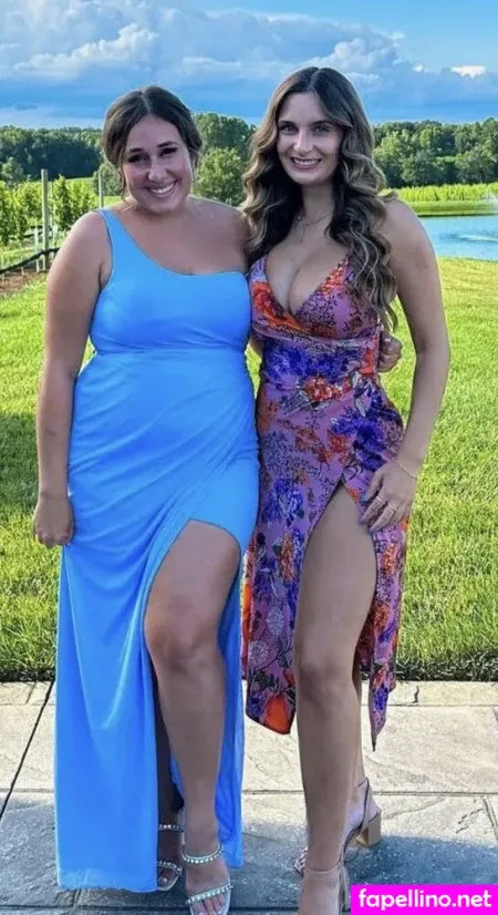 Julia A OnlyFans Thumbnail #fmK255u21A