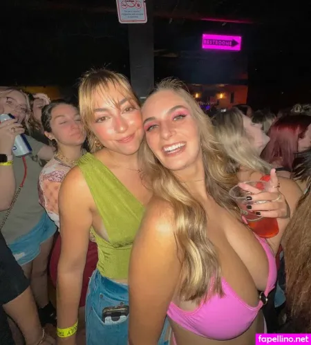 Julia A OnlyFans Thumbnail #iENKZ29s3J