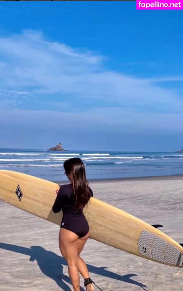 Atibaia, julia.abade Nude Leaked OnlyFans Photo #Kao8nWtzEp