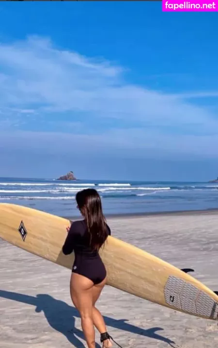 Julia Abade OnlyFans Thumbnail #slKUCGMOQ9