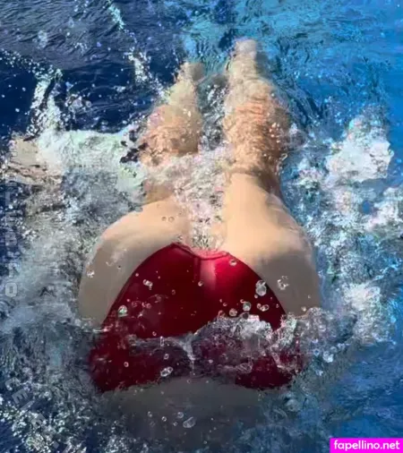 Julia Alina Schuler OnlyFans Thumbnail #XYXGqUuYMq