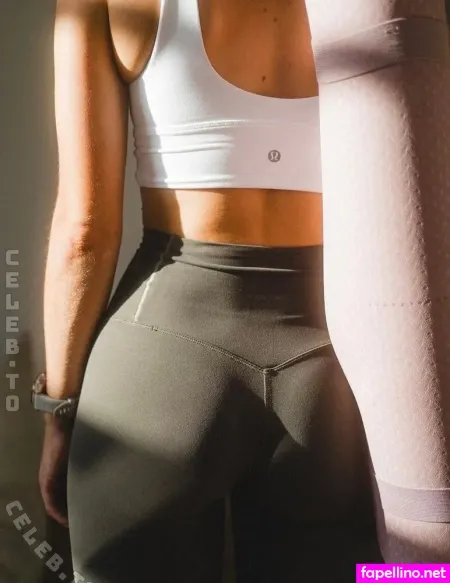 Julia Alina Schuler OnlyFans Thumbnail #dbsWYL8pvS