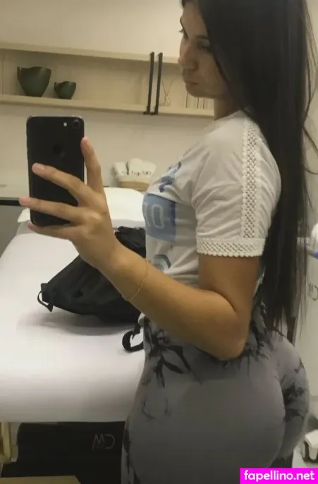 Julia Almeida Snp OnlyFans Thumbnail #Zk1ZJkWMn0