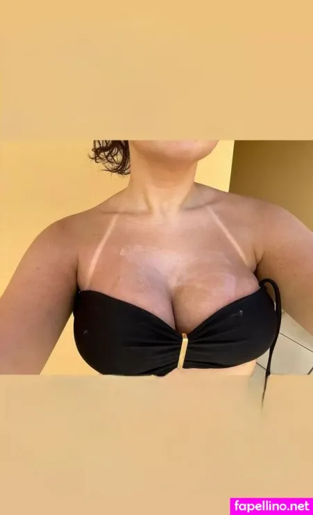 Julia Alvarenga OnlyFans Thumbnail #6R8lu2gmjK