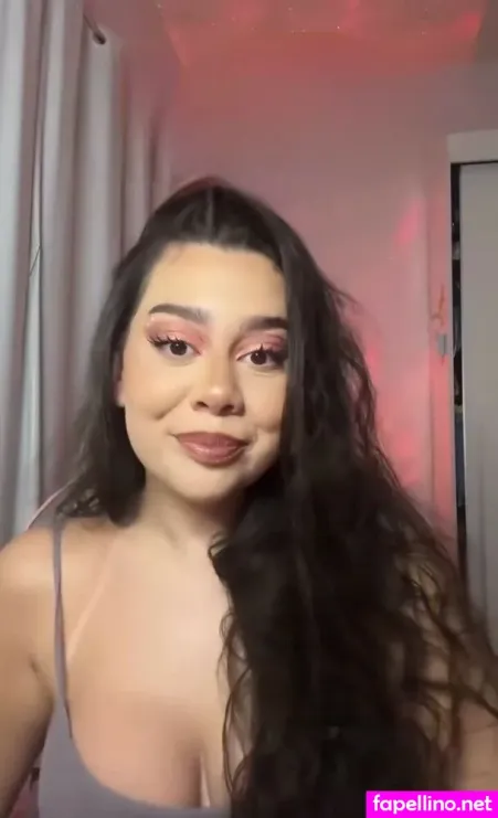 Julia Alvarenga OnlyFans Thumbnail #9amAwZm1Ss