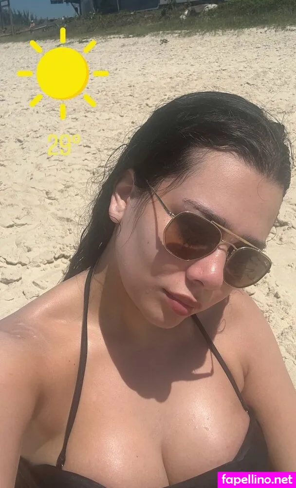julinhafuracaoo, kjuliak Nude Leaked OnlyFans Photo #BVVd84ptp8