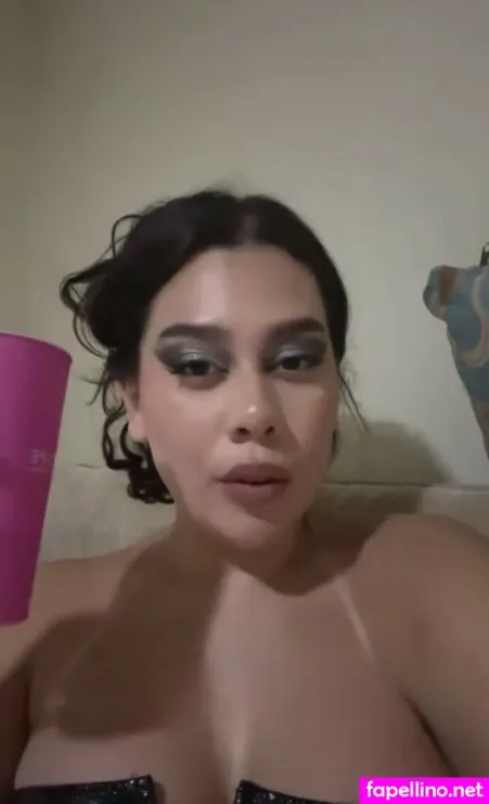 Julia Alvarenga OnlyFans Thumbnail #BXhpW2WKT6