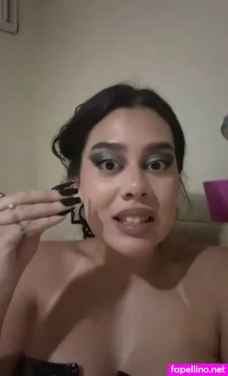 Julia Alvarenga OnlyFans Thumbnail #GN7ESEvnRL