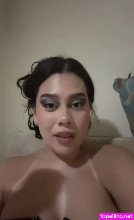 Julia Alvarenga OnlyFans Thumbnail #JgHHeRtRYV