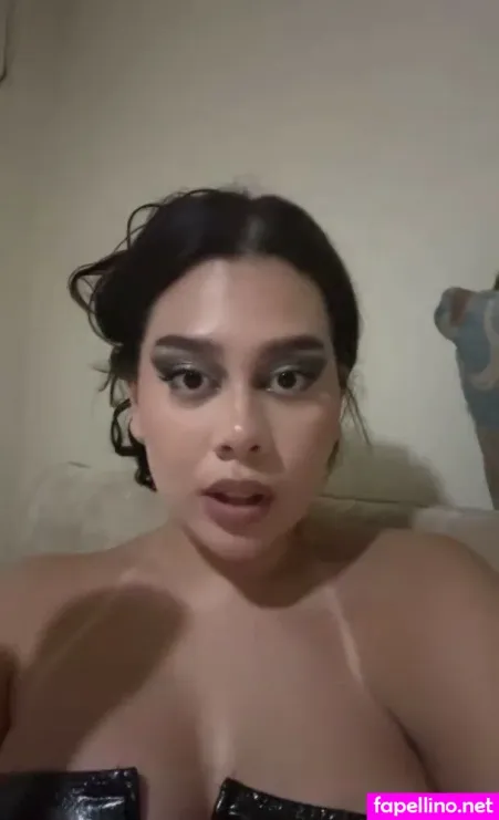 Julia Alvarenga OnlyFans Thumbnail #KAcD6l9dAO