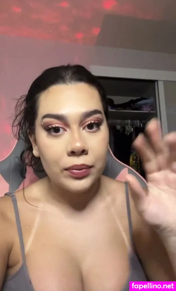 julinhafuracaoo, kjuliak Nude Leaked OnlyFans Photo #SWmZs2EpKL