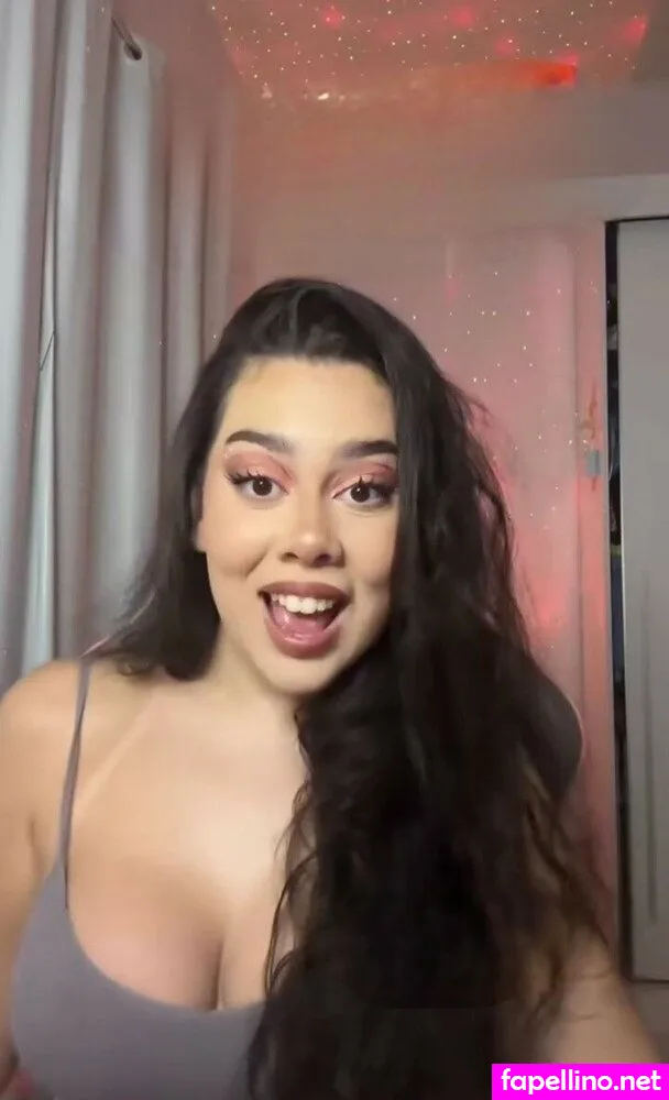 julinhafuracaoo, kjuliak Nude Leaked OnlyFans Photo #bNguu0Ally
