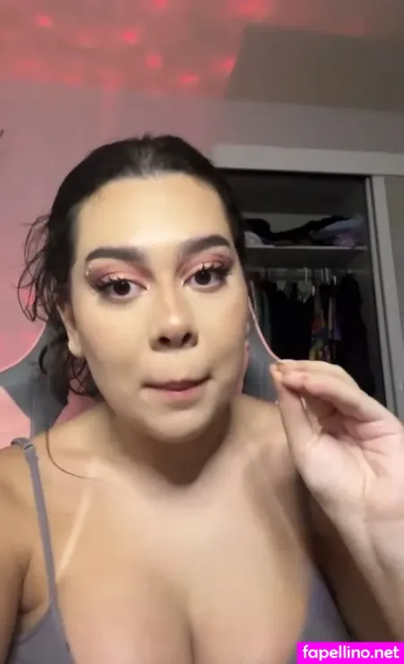 Julia Alvarenga OnlyFans Thumbnail #dq0GJe4bYj