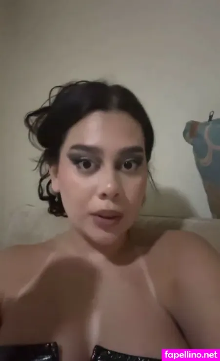 Julia Alvarenga OnlyFans Thumbnail #gXaFgteUic