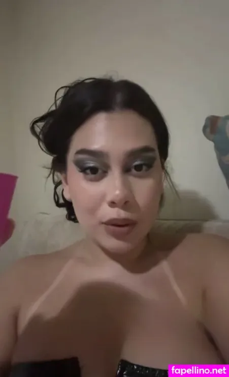 Julia Alvarenga OnlyFans Thumbnail #hg9OvH8GpB