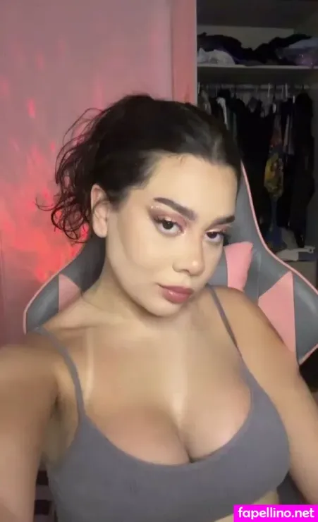 Julia Alvarenga OnlyFans Thumbnail #wo8Su2vm3b