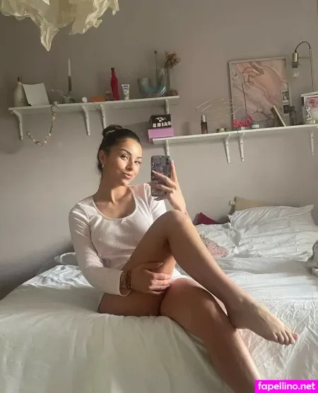 Julia Amareno OnlyFans Thumbnail #SMGSZvMxaC