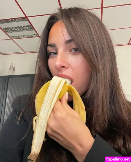 Julia Amareno OnlyFans Thumbnail #YhBkrgfl6D