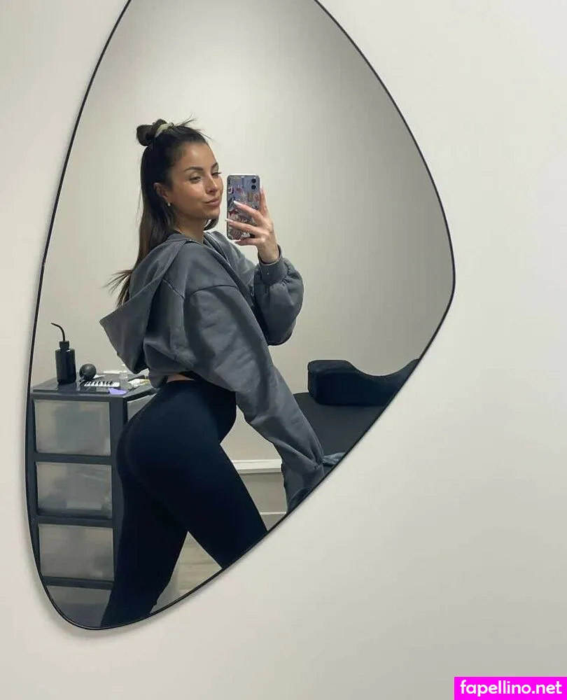 julia.amareno, juliaamareno Nude Leaked OnlyFans Photo #Yjm9MFTxvg