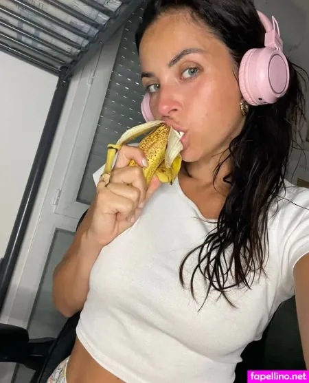Julia Amareno OnlyFans Thumbnail #eBGuoGLEKE