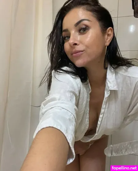 Julia Amareno OnlyFans Thumbnail #nD0yUoxpGf