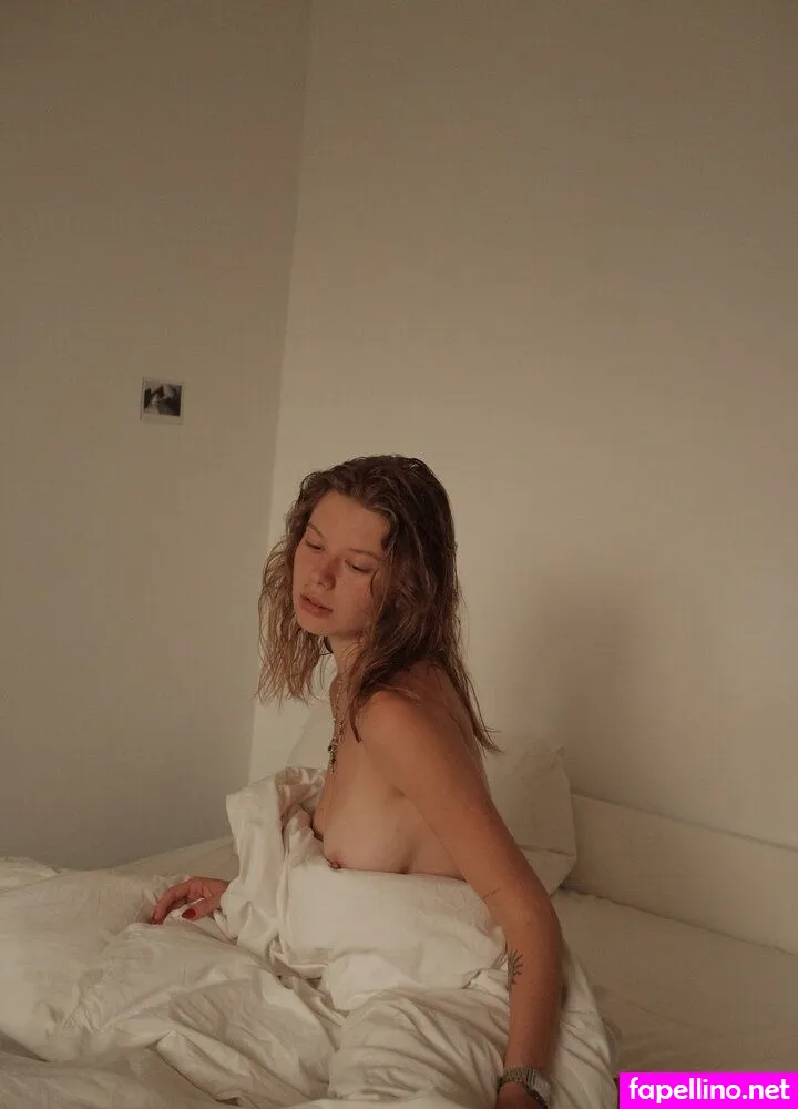arte_nova, julia.artemova Nude Leaked OnlyFans Photo #I2wk6RdVdp