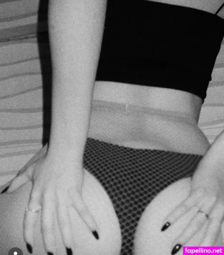 Julia Artemova OnlyFans Thumbnail #LV7BoqmxIZ