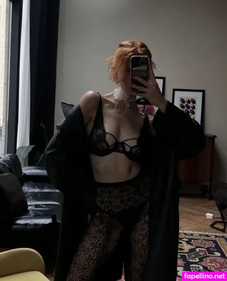 Julia Artemova OnlyFans Thumbnail #MVx5gIX2TF