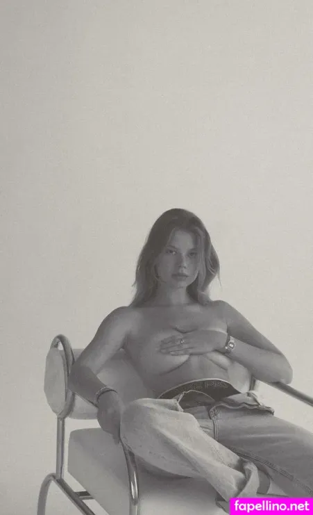 Julia Artemova OnlyFans Thumbnail #bhref3LgO4