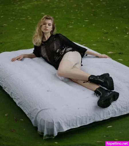 Julia Artemova OnlyFans Thumbnail #j2eP6MyTz3