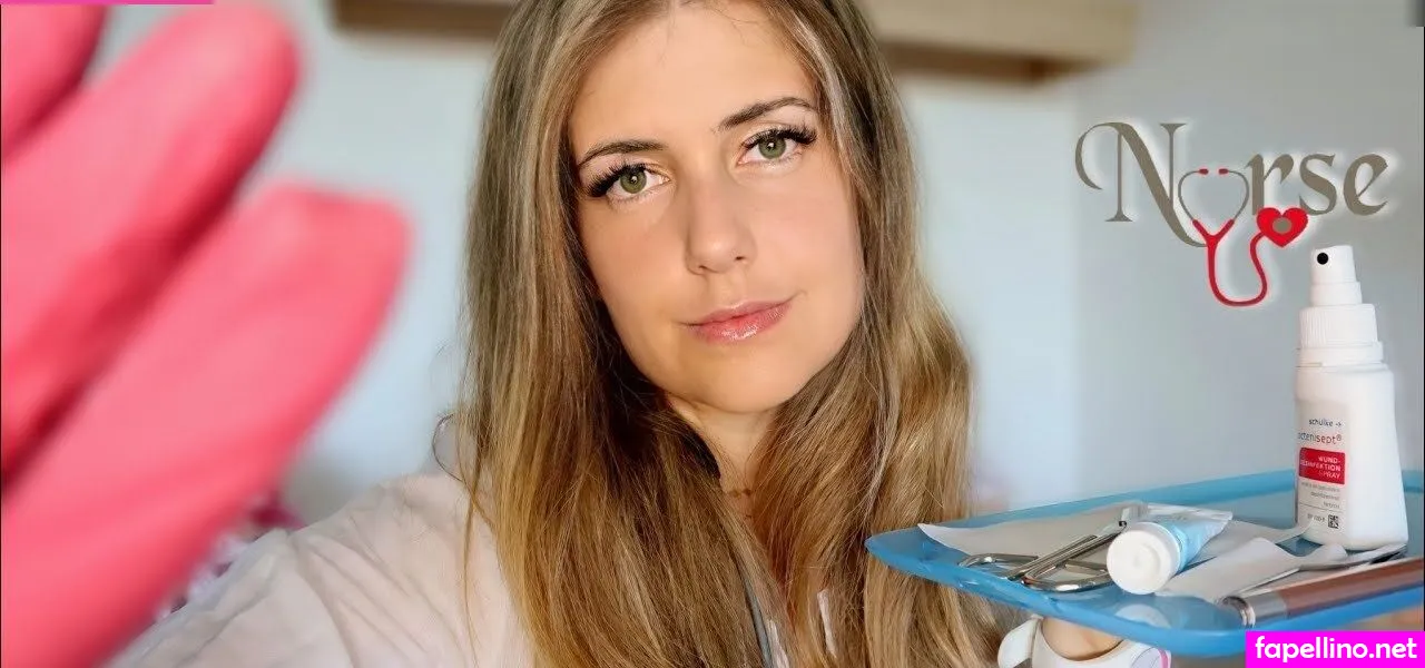 juliaxasmr Nude Leaked OnlyFans Photo #A2Xa5M9CSN