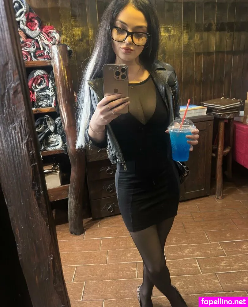 julia_astoria, julia_ny Nude Leaked OnlyFans Photo #02lR8eWUfX