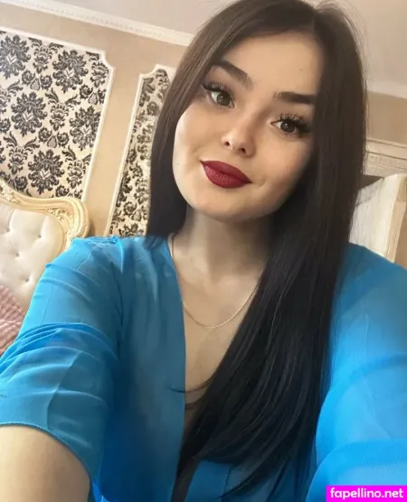 Julia Astoria OnlyFans Thumbnail #5UB70eB8D0