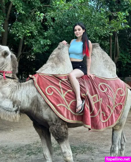 Julia Astoria OnlyFans Thumbnail #D35AepQmZV