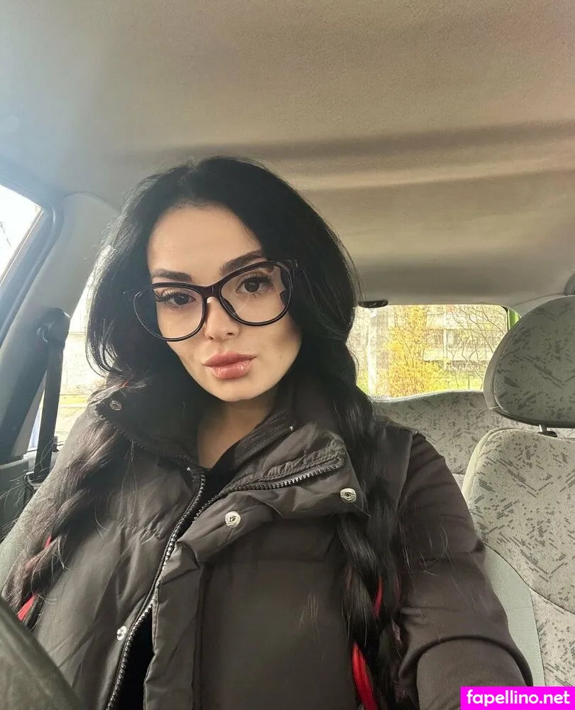 julia_astoria, julia_ny Nude Leaked OnlyFans Photo #c9oawhV9AM