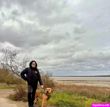 Julia Astoria OnlyFans Thumbnail #cIiFFNMlUh