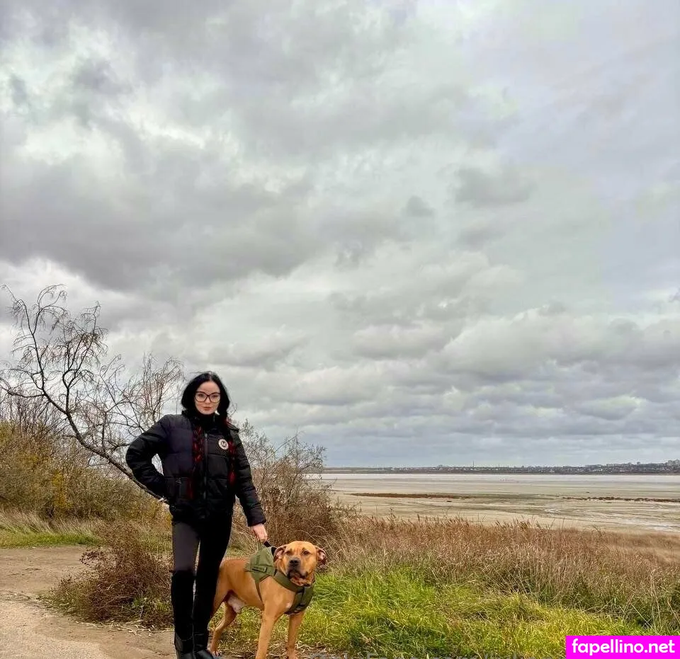 julia_astoria, julia_ny Nude Leaked OnlyFans Photo #cIiFFNMlUh