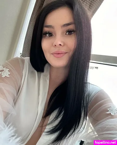 Julia Astoria OnlyFans Thumbnail #qwv9nPdVsB