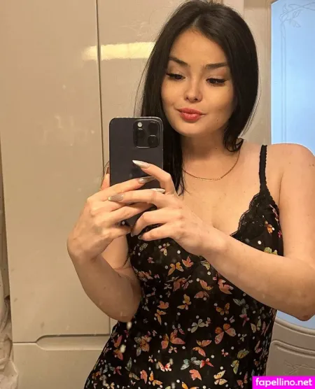 Julia Astoria OnlyFans Thumbnail #rJCfSaChvM