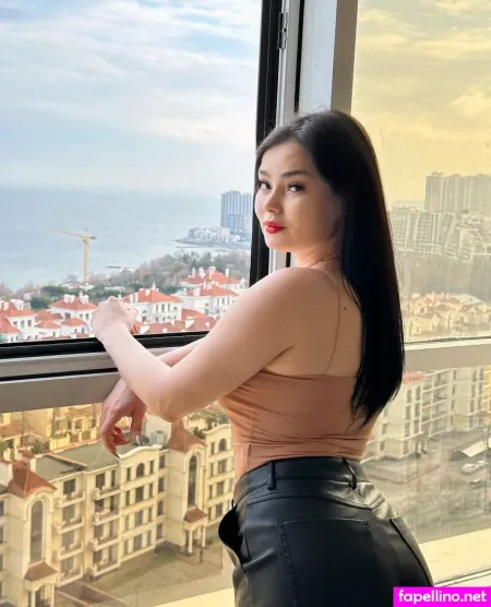 Julia Astoria OnlyFans Thumbnail #yWnxKDJJUu