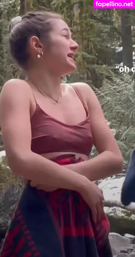 Julia Ayers OnlyFans Thumbnail #SXemYohC7w