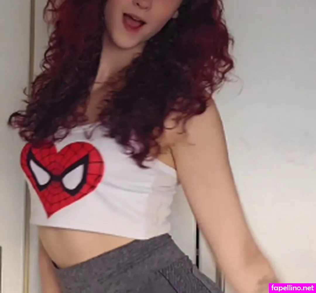 Julia Azarity Nude Leaked OnlyFans Photo #KCVBSKG2lC