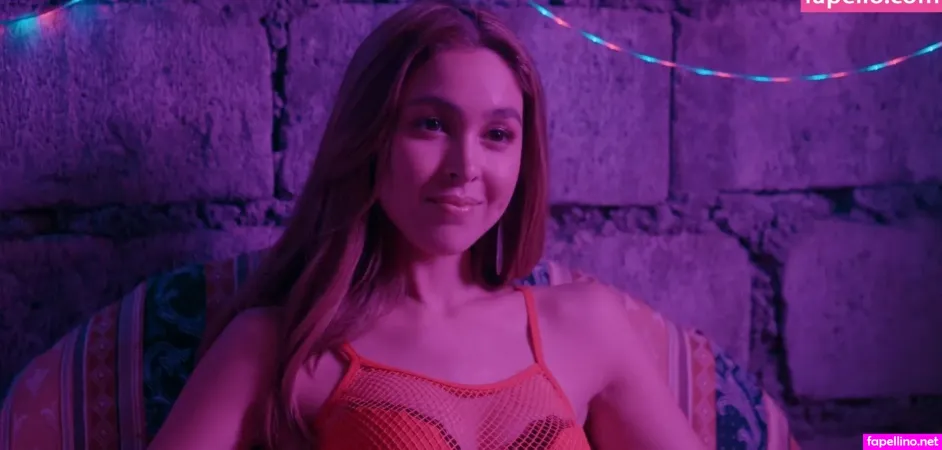 Julia Ba OnlyFans Thumbnail #4sxgkD7djK